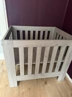 Box - Weinig gebruikt, Ophalen, Gebruikt, Overige typen