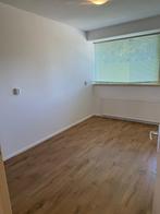 Klusser, Doe-het-zelf en Verbouw, Verf, Beits en Lak, Ophalen of Verzenden