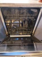 Bosch inbouw vaatwasser, Ophalen, Gebruikt, Energieklasse A of zuiniger, Inbouw