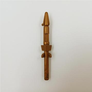 Transformers G1 Action Masters Attack Cruiser Missile Hasbro beschikbaar voor biedingen