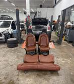 Fiat 500 Abarth Stuur + Interieur + Veerpoten, Auto-onderdelen, Interieur en Bekleding, Ophalen, Gebruikt, Fiat
