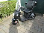 scootmobiel IVA A1000, Overige merken, Gebruikt, Ophalen