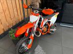 Ktm Sx50 bouwjaar 2019 perfecte staat!, Bedrijf, Crossmotor