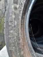Pirelli 255/45 R19 banden - 2x3mm, 2x5mm profiel, Auto-onderdelen, Banden en Velgen, Gebruikt, 255 mm, Band(en), Personenwagen