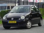 Volkswagen Lupo 1.7 SDI Trendline 137DKM / APK 08-08-2026, Voorwielaandrijving, 450 kg, Gebruikt, 4 cilinders