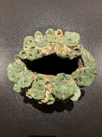 keramiek kunst, Verzamelen, Ophalen of Verzenden, Gebruikt