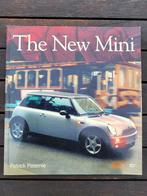 The new Mini, Ophalen of Verzenden, Zo goed als nieuw, Overige merken