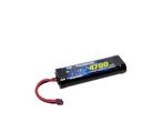 Pink Performance Sports NiMh 7.2V-4700Mah (Deans)