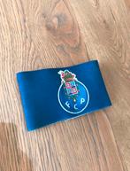 FC porto aanvoerdersband, Maat L, Ophalen of Verzenden, Zo goed als nieuw, Overige typen