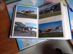 105 Rockwell OV-10 Bronco foto's (orig.), Verzamelen, Luchtvaart en Vliegtuigspotten, Nieuw, Kaart, Foto of Prent, Verzenden