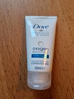 DOVE CONDITIONER, Ophalen of Verzenden, Nieuw