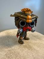 Bloodhound  Funko Pop Apex Legends 2019, Verzenden, Zo goed als nieuw