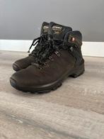 Wandelschoenen - 39, Ophalen of Verzenden, Zo goed als nieuw, Schoenen