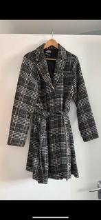 Jas merk zusss maat xxl, Kleding | Dames, Jassen | Winter, Overige kleuren, Maat 46/48 (XL) of groter, Ophalen of Verzenden, Zo goed als nieuw