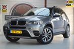 BMW X5 XDrive35i High Exec 7-persoons DEALERONDERHOUDEN! VEE, Euro 5, Gebruikt, Bedrijf, Vierwielaandrijving