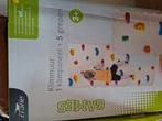 6 Klimwand panelen, Kinderen en Baby's, Ophalen, Nieuw, Jongen of Meisje