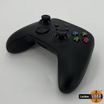 Microsoft Xbox Series S/X Controller - Zwart