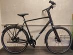 Koga F3 6.1 heren framemaat 60, Overige merken, Versnellingen, Nieuw, Ophalen of Verzenden