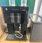 Wmf 1200s koffiemachine, Ophalen, Koffiemachine, Zo goed als nieuw, 4 tot 10 kopjes