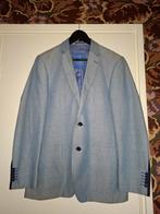 Colbert Jacket & Sons - Maat 50, Ophalen of Verzenden, Zo goed als nieuw, Maat 48/50 (M), Jacket & Sons