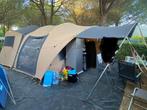 Cabanon Monaco, Caravans en Kamperen, Ophalen, Zo goed als nieuw, Meer dan 6