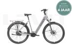 Levit Beleco 3 Elektrische Damesfiets, Overige merken, Versnellingen, Nieuw, Ophalen of Verzenden
