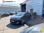 Peugeot 308 SW 1.2 e-THP Première, Auto's, Peugeot, Voorwielaandrijving, Gebruikt, Euro 6, 1199 cc