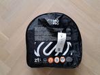 Sneeuwketting SNO-PRO Matic 90, Auto diversen, Sneeuwkettingen, Ophalen, Zo goed als nieuw