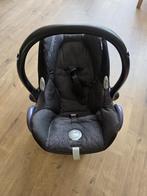 maxi cosi, Ophalen, Verstelbare rugleuning, Maxi-Cosi, Gebruikt