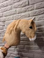 Aamunkito hobbyhorse (finse), Ophalen of Verzenden