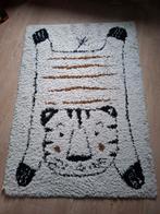 vloerkleed kinderkamer leeuw, Ophalen, Gebruikt, 100 tot 150 cm, 150 tot 200 cm