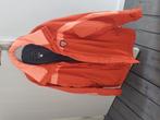 Skijas maat 42 Chiemsee, Ophalen, Gedragen, Maat 42/44 (L), Jack
