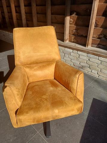 Henders & Hazel Draaifauteuil - Comfortabel! beschikbaar voor biedingen