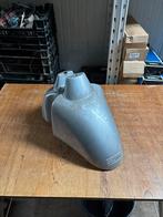 Peugeot vivacity voorspatbord, Ophalen of Verzenden, Gebruikt, Kap, Peugeot