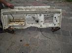 Tekoop onderdelen w460 en w461 w463 g klasse, Ophalen, Gebruikt, Voor, Bumper