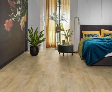 Augustus ACTIE luxe PVC inclusief legkosten voor maar €29,95 beschikbaar voor biedingen