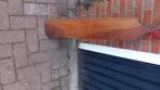 Hapjes plank, Ophalen of Verzenden, Nieuw, Rechthoekig, Hout