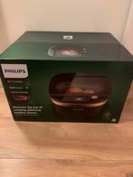 Philips  Air cooker series 7000, Nieuw, Ophalen of Verzenden