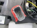KOPLAMP IVECO DAILY IV STANDAARD 14-19 05802476873 RECHTS S2, Ophalen of Verzenden, 6 maanden garantie, Gebruikt