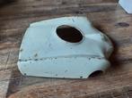 oldtimer batavus onderdeel, Ophalen, Gebruikt, Kap, Overige merken