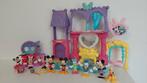 Disney speelset Mickey mouse, Ophalen of Verzenden, Zo goed als nieuw