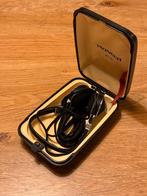 Vintage Pioneer SE-L25 Stereophones - Klassieker!, Ophalen of Verzenden, Gebruikt, Over oor (circumaural), Overige merken