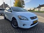Kia Pro_cee'd 1.6 CVVT X-ecutive AUTOMAAT, Airco, Euro 5, Gebruikt, 1591 cc, 4 cilinders