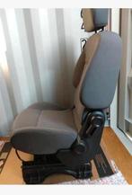 Peugeot partner bestuurdersstoel, Auto-onderdelen, Ophalen, Nieuw, Peugeot