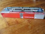 Fleischmann 742273 Rh 5022 S-Bahn Steiermark Digitaal Sound, Hobby en Vrije tijd, Modeltreinen | N-Spoor, Fleischmann, Treinset