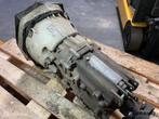 Versnellingsbak BMW E60 E61 520D M47D20 1069-401-018, Gebruikt, Einsteinlaan 5, Rijswijk, Ophalen of Verzenden, Info@bmw.com