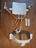 Stokke Tripp Trapp Baby Set + Harnas, Ophalen