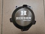 Ktm Hinson koppelingsdeksel 250-350 exc-f 2020-2023 zgan, Motoren, Ophalen of Verzenden