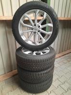 19 inch velgen 5×112 AUDI Q5 VW TIGUAN SKODA KODIAQ MERCEDES, Auto-onderdelen, Banden en Velgen, 19 inch, Gebruikt, Banden en Velgen