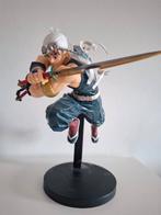 Demon Slayer Tengen Uzui Figure Vibration stars(met doos), Ophalen of Verzenden